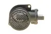 Витратомір повітря Audi A6/VW Golf IV 1.8T 97-06 (HÜCO) HITACHI (138965) зображення 4