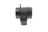Фото Витратомір повітря Fiat Scudo/Peugeot Expert 2.0 HDI 98-06 (HÜCO) (поставка недоступна) HITACHI (138969) зображення 7