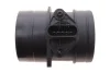 Витратомір повітря VW T4 2.5 TDi/2.8 VR6 98-03 (HÜCO) HITACHI (138976) зображення 3