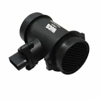 Витратомір повітря BMW 3 (E46) 98-05 HITACHI 138981 Купити в Україні