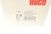 Расходомер воздуха HITACHI (138988) изображение 7