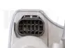 Дросельна заслінка HITACHI (139002) зображення 5