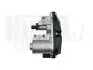 HUCO VW патрубок дросельної заслонки Audi A3/4/5/6,Q5,Skoda Octavia II,SuperB II,Golf VI,Jetta III,IV,Passat,Tiguan 2.0TDI 03 HITACHI (139009) изображение 2