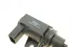 Клапан управління рециркуляції ВГ VW T5 1.9-2.5TDI/Caddy 2.0SDI 03- (HÜCO) HITACHI (139335) зображення 2