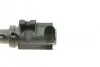 Клапан управління рециркуляції ВГ VW T5 1.9-2.5TDI/Caddy 2.0SDI 03- (HÜCO) HITACHI (139335) зображення 3