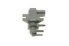Клапан управління рециркуляції ВГ VW T5 1.9-2.5TDI/Caddy 2.0SDI 03- (HÜCO) HITACHI (139335) зображення 4