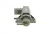 Клапан управління рециркуляції ВГ VW T5 1.9-2.5TDI/Caddy 2.0SDI 03- (HÜCO) HITACHI (139335) зображення 5