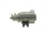 Клапан управління рециркуляції ВГ VW T5 1.9-2.5TDI/Caddy 2.0SDI 03- (HÜCO) HITACHI (139335) зображення 6