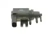 Клапан управління рециркуляції ВГ VW T5 1.9-2.5TDI/Caddy 2.0SDI 03- (HÜCO) HITACHI (139335) зображення 8