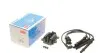 Котушка запалювання Renault Kangoo 1.2 16V 01- (+ проводи запалювання) 1548719