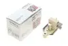Фото Реле генератора (14V) BMW/Fiat/Ford/MB/Opel/Volvo/VW (ограничение OE BOSCH) HITACHI (2500507) зображення 2