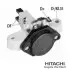 Фото Регулятор генератора HITACHI (2500558) зображення 1