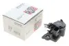 Реле генератора (14.5V) VW T5/Caddy/Crafter 03- (ограничение OE BOSCH) HITACHI (2500573) зображення 2