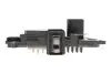 Реле генератора (14.5V) VW T5/Caddy/Crafter 03- (ограничение OE BOSCH) HITACHI (2500573) зображення 4