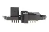 Реле генератора (14.5V) VW T5/Caddy/Crafter 03- (ограничение OE BOSCH) HITACHI (2500573) зображення 5