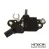 Фото CITROEN Регулятор напряжения Berlingo,C1,2,3,4,5,Jumpy,Fiat Scudo,Peugeot,Renault HITACHI (2500599) зображення 1