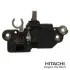 Фото Регулятор генератора HITACHI (2500605) изображение 1