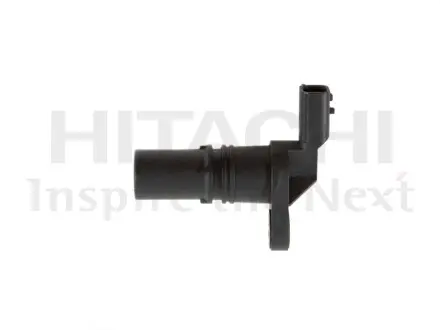 Датчик положення колінвалу Renault Kangoo 1.5dCi 05 HITACHI 2501834 Купити в Україні