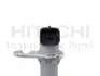 Фото Датчик положення колінвалу Citroen Berlingo 2.0HDi 99- (470 Ом) HITACHI (2501836) зображення 3