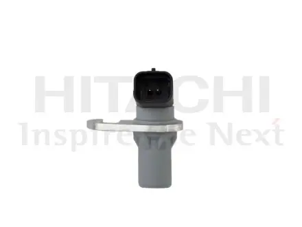 Датчик положення колінвалу Citroen Berlingo 2.0HDi 99- (470 Ом) HITACHI 2501836 Купити в Україні