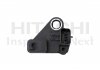 HITACHI FORD датчик імпульсів B-MAX, C-MAX II, FIESTA VI, FOCUS III 2501841