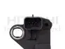 Фото Датчик положення колінвалу Ford Fiesta/Focus/Mondeo/Transit/Land Rover Discovery Sport 1.0-2.2D 06 HITACHI (2501841) зображення 3