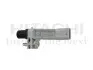 Фото Датчик положення колінвалу Audi A4/A5/A6/Q5 2.0 TDI 13-/VW Caddy IV/Crafter 2.0 TDI 15 HITACHI (2501842) изображение 1