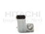 Фото Датчик положення колінвалу Audi A4/A5/A6/Q5 2.0 TDI 13-/VW Caddy IV/Crafter 2.0 TDI 15 HITACHI (2501842) изображение 2
