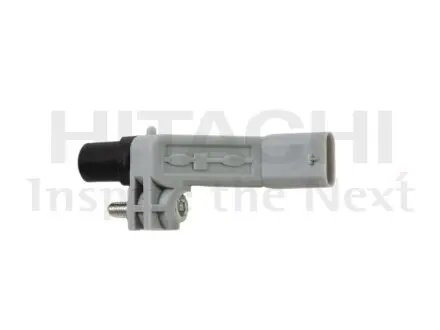 Датчик положення колінвалу Audi A4/A5/A6/Q5 2.0 TDI 13-/VW Caddy IV/Crafter 2.0 TDI 15 HITACHI 2501842 Купити в Україні