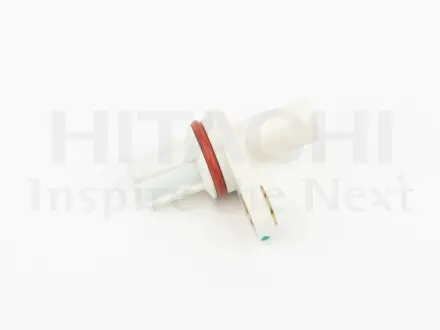 Датчик положення розподільного валу Opel Insignia/Corsa/Zafira 10 HITACHI 2501881 Купити в Україні