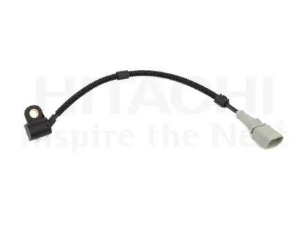 Датчик положення розподільного валу VW Passat/ Golf V 2.0 TDI 03-10 HITACHI 2501886 Купити в Україні