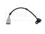 Фото VW Датчик оборотов двигателя Audi A3,4,5,6,Q5,Seat,Skoda fabia,Octavia,Amarok,Caddy III,Crafter,Golf V,VI,Passat,Polo,T5 HITACHI (2501888) изображение 1