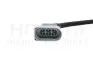 Фото VW Датчик оборотов двигателя Audi A3,4,5,6,Q5,Seat,Skoda fabia,Octavia,Amarok,Caddy III,Crafter,Golf V,VI,Passat,Polo,T5 HITACHI (2501888) изображение 2