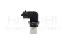Фото Датчик положення розподільного валу Opel Astra H/Combo 1.0-1.4 98 HITACHI (2501891) зображення 2