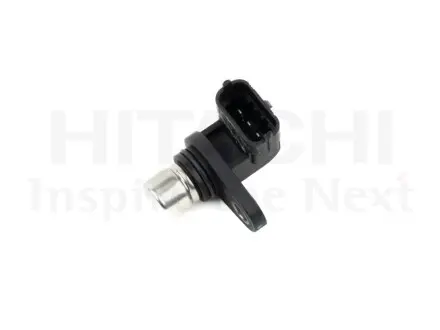 OPEL Датчик оборотов двигателя Corsa B/C,Astra G/H 1.0-1.4 HITACHI 2501891 Купить в Украине