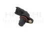 Фото Датчик положення розподільного валу Citroen Jumper/Fiat Ducato/Iveco Daily 2.8-3.0 D/HDI 01 HITACHI (2501897) зображення 1