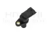 Фото Датчик положення розподільного валу Citroen Jumper/Fiat Ducato/Iveco Daily 2.8-3.0 D/HDI 01 HITACHI (2501897) зображення 2