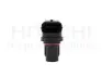 Фото Датчик положення розподільного валу Citroen Jumper/Fiat Ducato/Iveco Daily 2.8-3.0 D/HDI 01 HITACHI (2501897) зображення 3