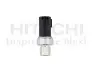 Фото Датчик тиску кондиціонера Ford C-MAX/Galaxy/Focus 1.0-2.0 04 HITACHI (2501904) зображення 2