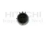 Фото Датчик тиску кондиціонера Ford C-MAX/Galaxy/Focus 1.0-2.0 04 HITACHI (2501904) зображення 3