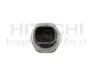 Фото Датчик тиску кондиціонера BMW 3 (E90/E91/E92/E93) 94 HITACHI (2501905) зображення 3