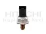 Фото CITROEN BERLINGO, BERLINGO MULTISPACE, C1, C2, C3 I, C3 II, C3 PICASSO, C3 PLURIEL, C4, C4 GRAND PICASSO I, C4 I, C4 II, C4 PICASSO I, C5 II, C5 III, JUMPY II, NEMO, XSARA 1.4D/1.6D 09.01 HITACHI (2501916) зображення 2