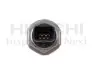Фото CITROEN BERLINGO, BERLINGO MULTISPACE, C1, C2, C3 I, C3 II, C3 PICASSO, C3 PLURIEL, C4, C4 GRAND PICASSO I, C4 I, C4 II, C4 PICASSO I, C5 II, C5 III, JUMPY II, NEMO, XSARA 1.4D/1.6D 09.01 HITACHI (2501916) зображення 3