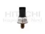 Фото Датчик тиску палива CITROEN BERLINGO, BERLINGO MULTISPACE, C3 II, C3 PICASSO, C4 AIRCROSS, C4 CACTUS, C4 GRAND PICASSO I, C4 GRAND PICASSO II, C4 II, C4 PICASSO I 1.4D/1.6D/2.0D 07.05 HITACHI (2501917) зображення 2