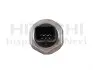 Фото Датчик тиску палива CITROEN BERLINGO, BERLINGO MULTISPACE, C3 II, C3 PICASSO, C4 AIRCROSS, C4 CACTUS, C4 GRAND PICASSO I, C4 GRAND PICASSO II, C4 II, C4 PICASSO I 1.4D/1.6D/2.0D 07.05 HITACHI (2501917) зображення 3