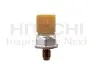 Фото VW Датчик подачи топлива Audi A4/5/6,Q5/7,Phaeton,Touareg 2.7/3.0TDI HITACHI (2501927) изображение 2