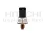 Фото Датчик тиску палива NISSAN QASHQAI II 1.5D 11.13 HITACHI (2501929) зображення 2