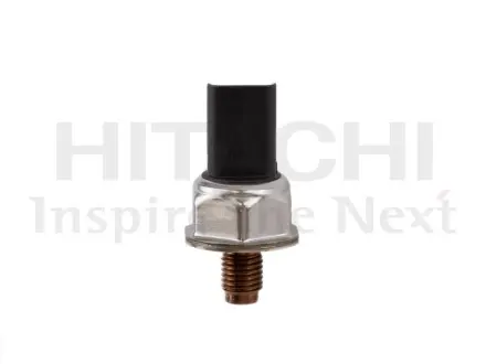 Датчик тиску палива NISSAN QASHQAI II 1.5D 11.13 HITACHI 2501929 Купити в Україні