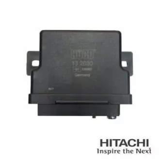 Реле HITACHI 2502030 Купить в Украине