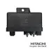 Фото Реле свічок розжарювання Citroen Jumper/Fiat Ducato/Iveco Daily 1.9TD-2.5D 78-06 (12V) HITACHI (2502081) зображення 1